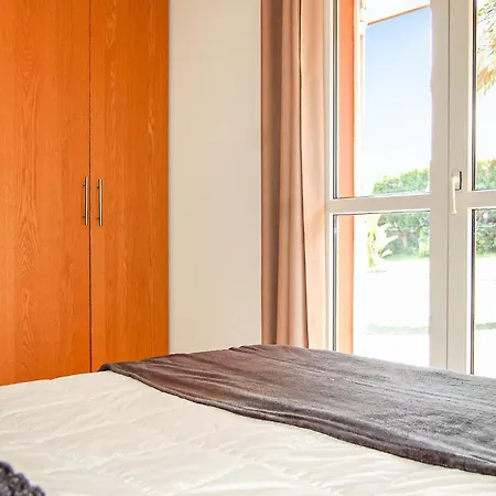 In Antromero With Kitchen Holiday home Candas