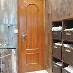 3 Bedroom Awesome In Antromero *