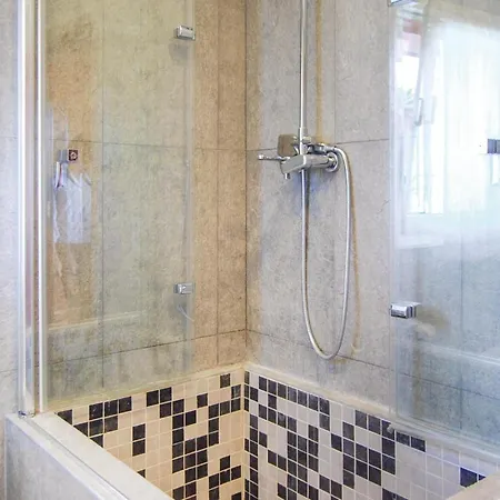 3 Bedroom Awesome In Antromero Candás